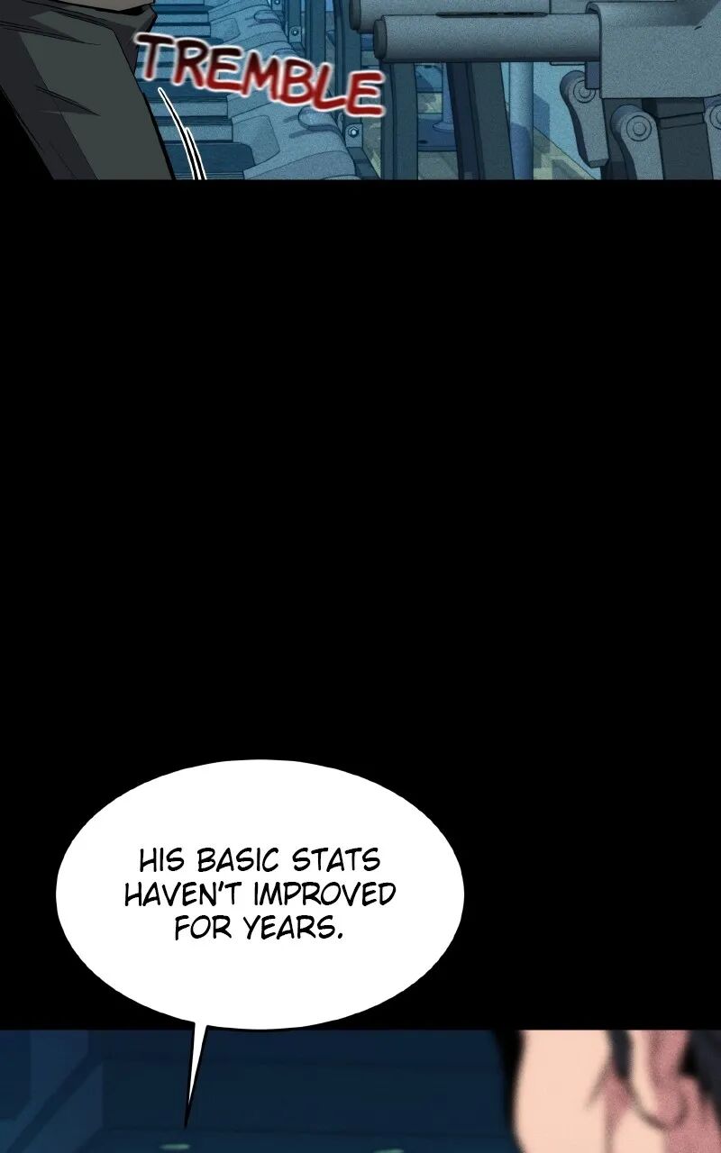 Auto Hunting With My Clones 77 37