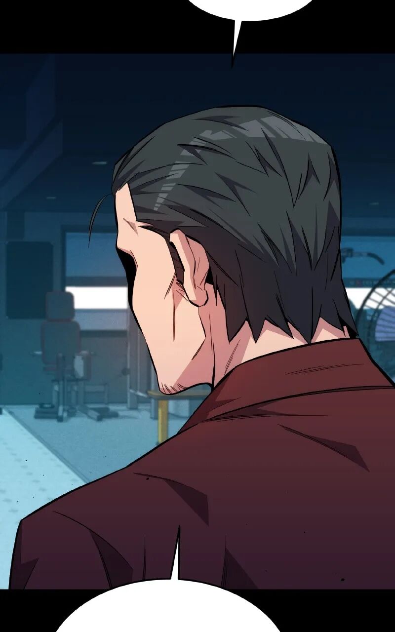 Auto Hunting With My Clones 77 39