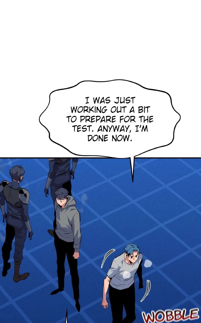 Auto Hunting With My Clones 77 4