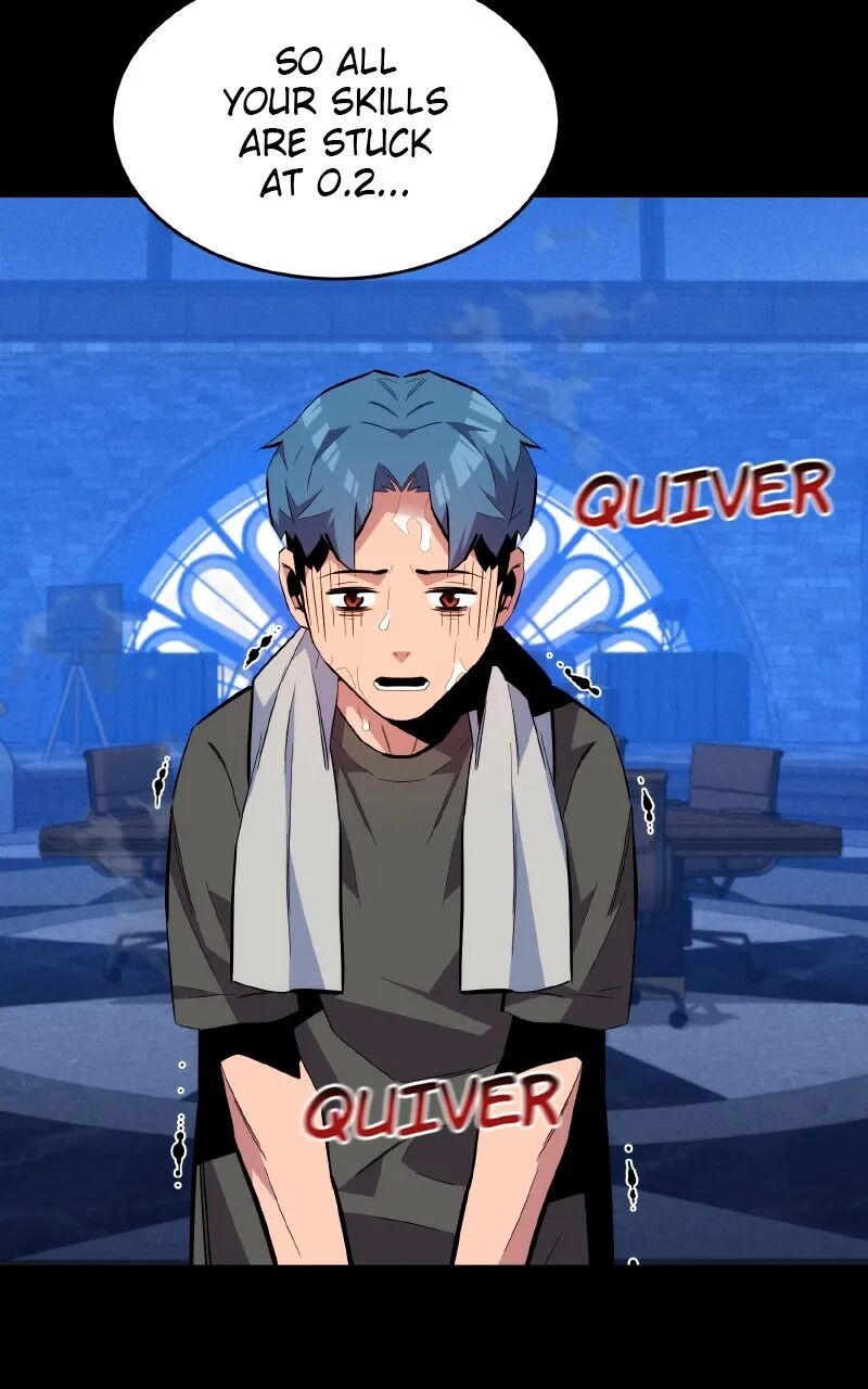 Auto Hunting With My Clones 77 42