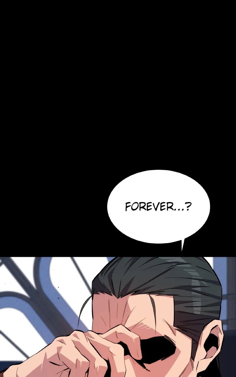 Auto Hunting With My Clones 77 43