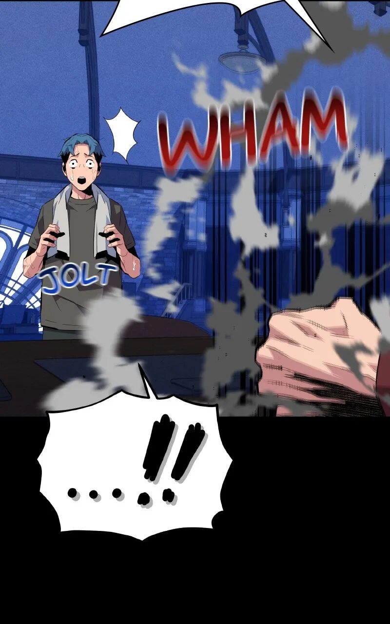 Auto Hunting With My Clones 77 45