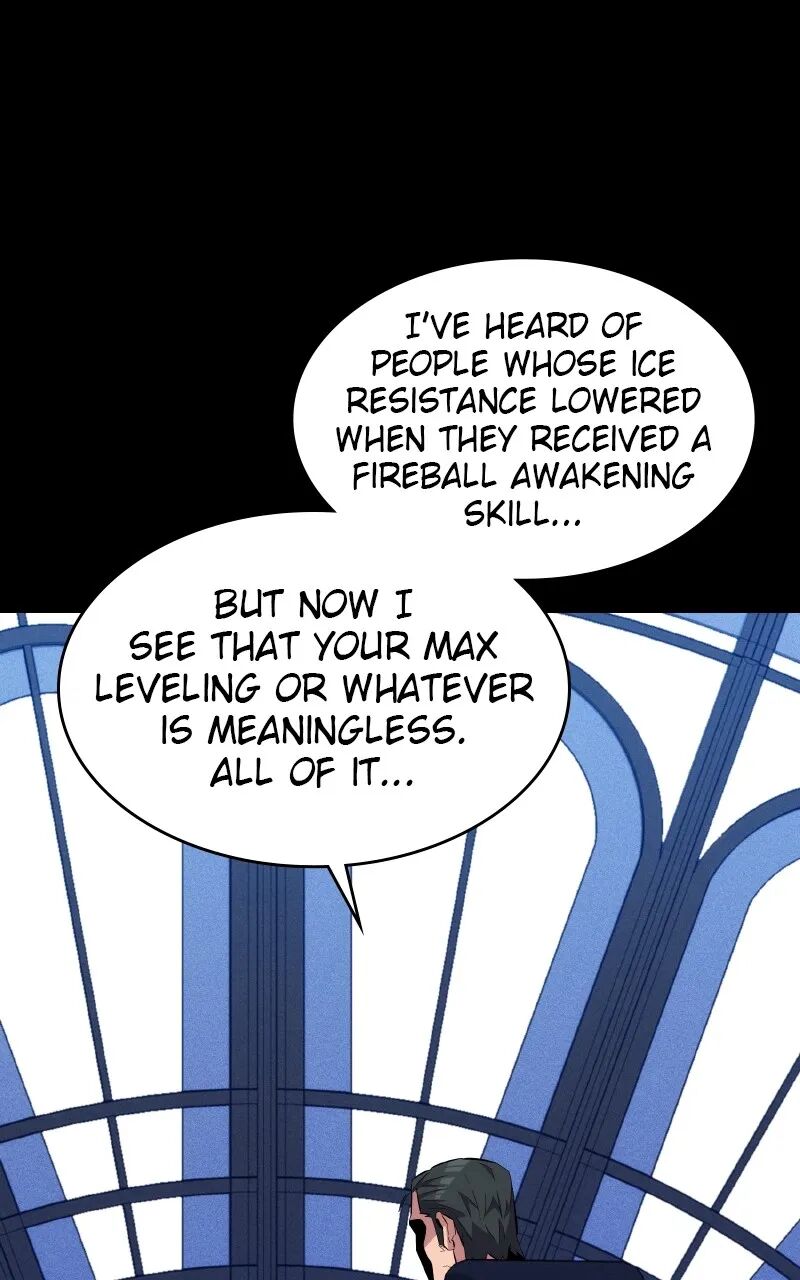 Auto Hunting With My Clones 77 46