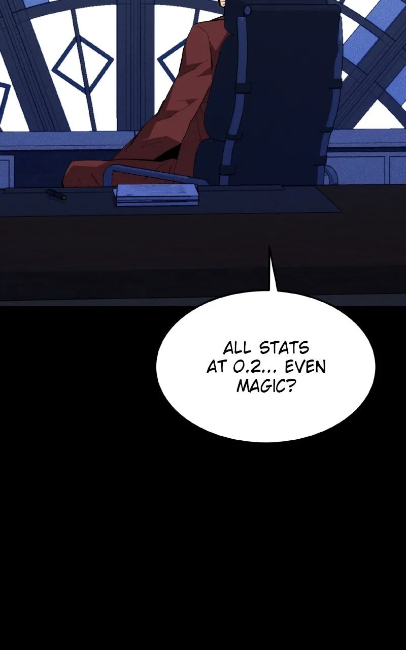 Auto Hunting With My Clones 77 47