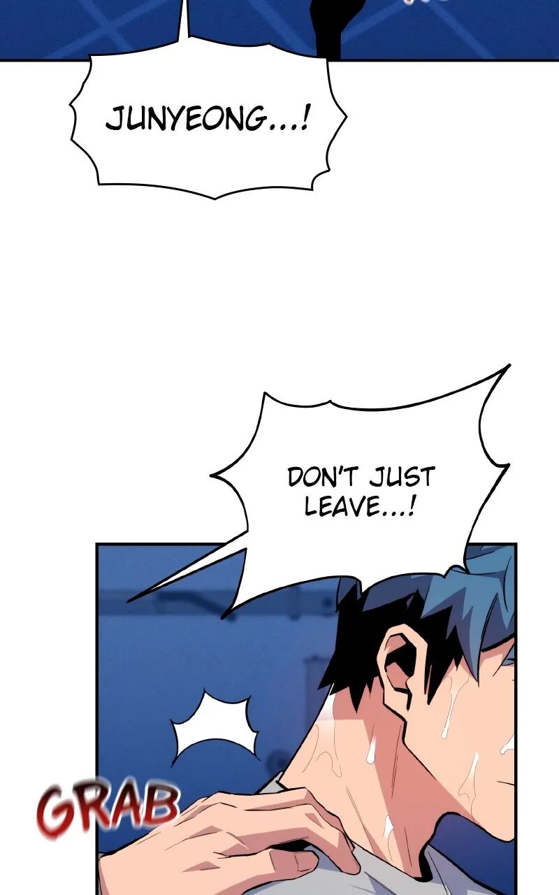 Auto Hunting With My Clones 77 5