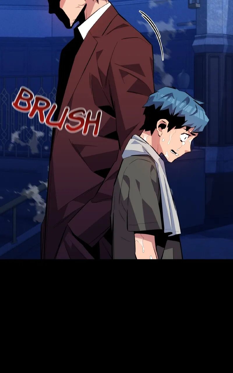 Auto Hunting With My Clones 77 50