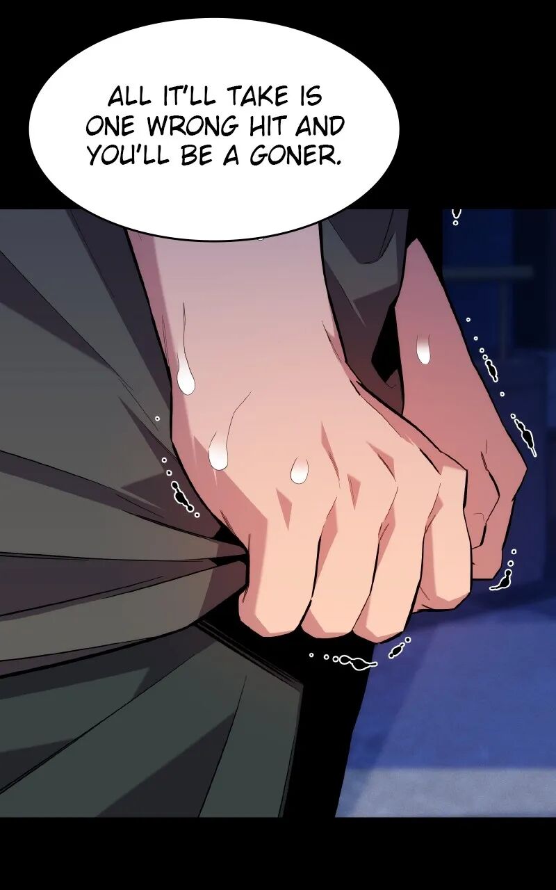 Auto Hunting With My Clones 77 51