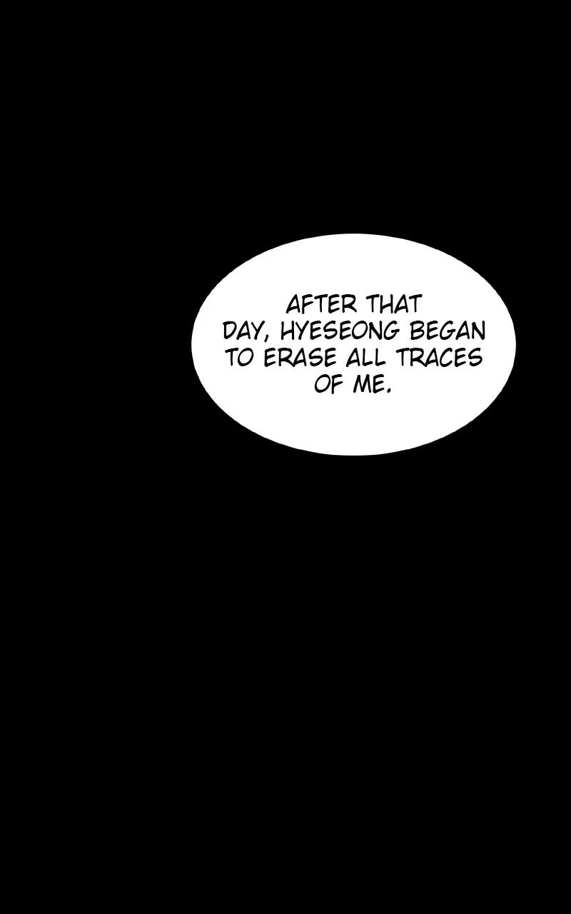 Auto Hunting With My Clones 77 53