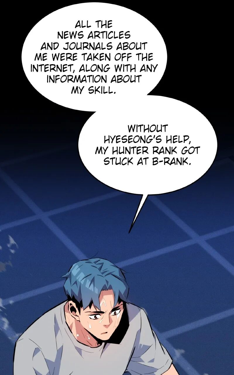 Auto Hunting With My Clones 77 54