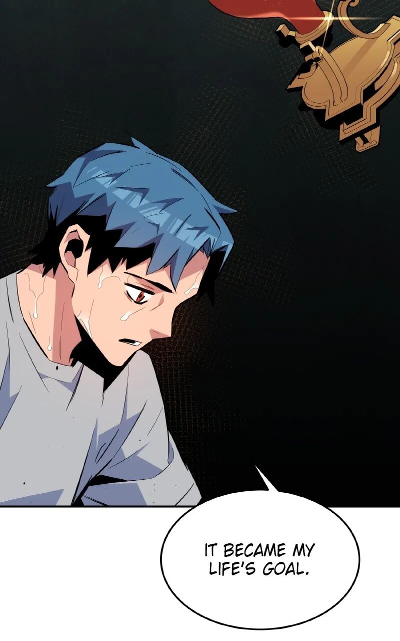 Auto Hunting With My Clones 77 58