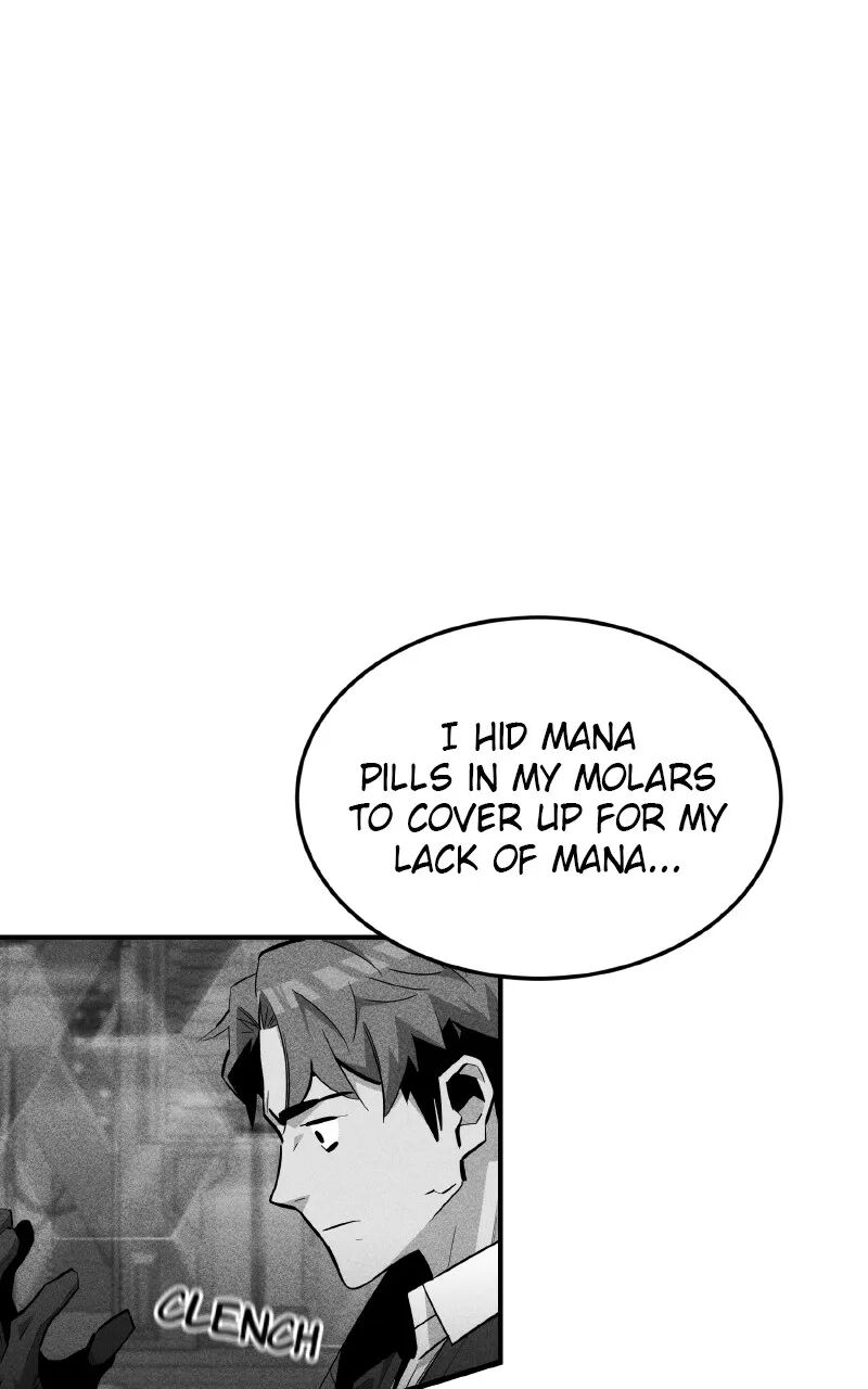 Auto Hunting With My Clones 77 59