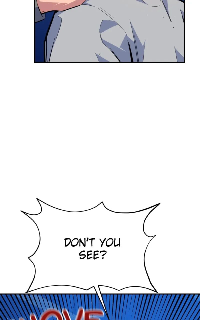 Auto Hunting With My Clones 77 6