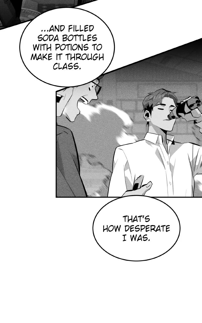 Auto Hunting With My Clones 77 60