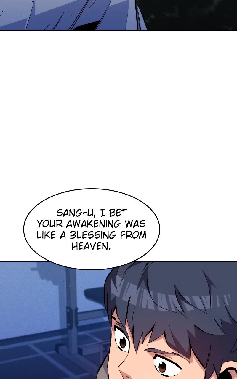 Auto Hunting With My Clones 77 62