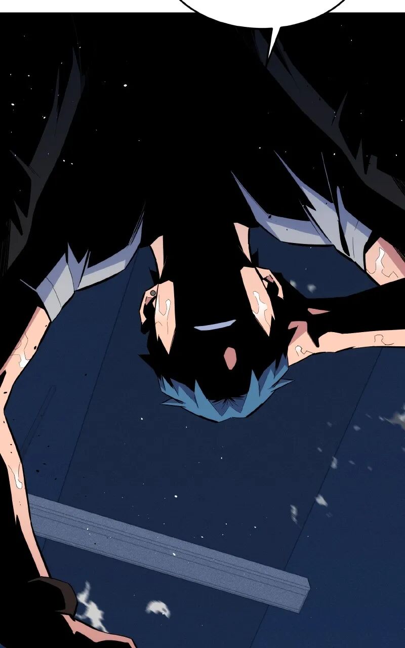 Auto Hunting With My Clones 77 64