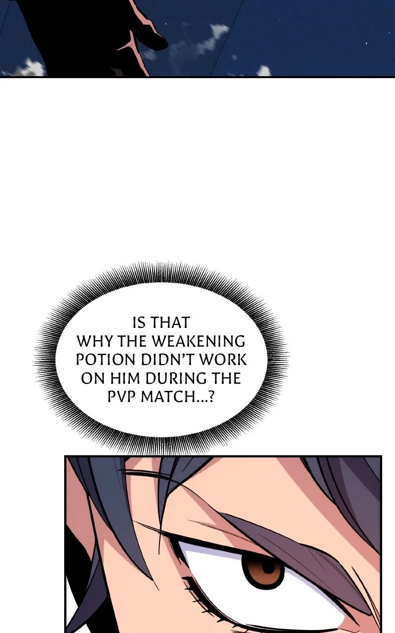 Auto Hunting With My Clones 77 65