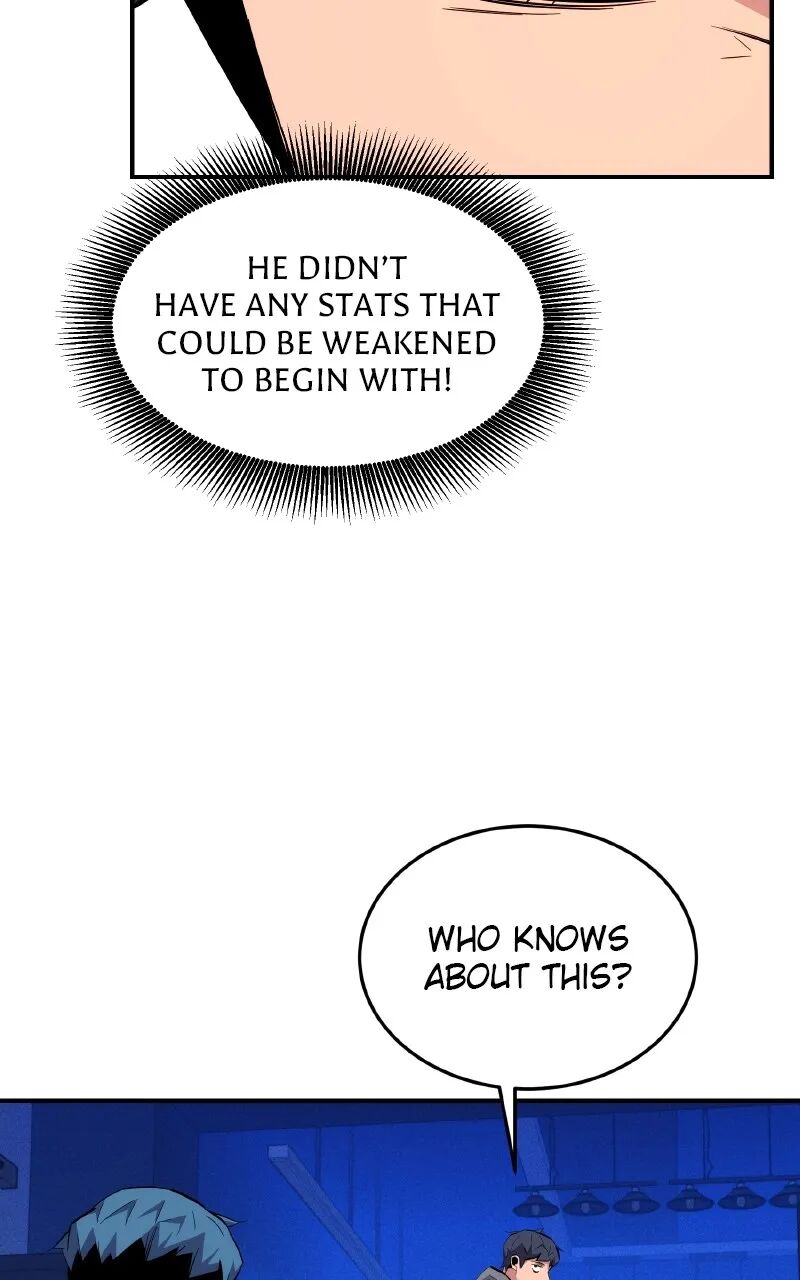 Auto Hunting With My Clones 77 66