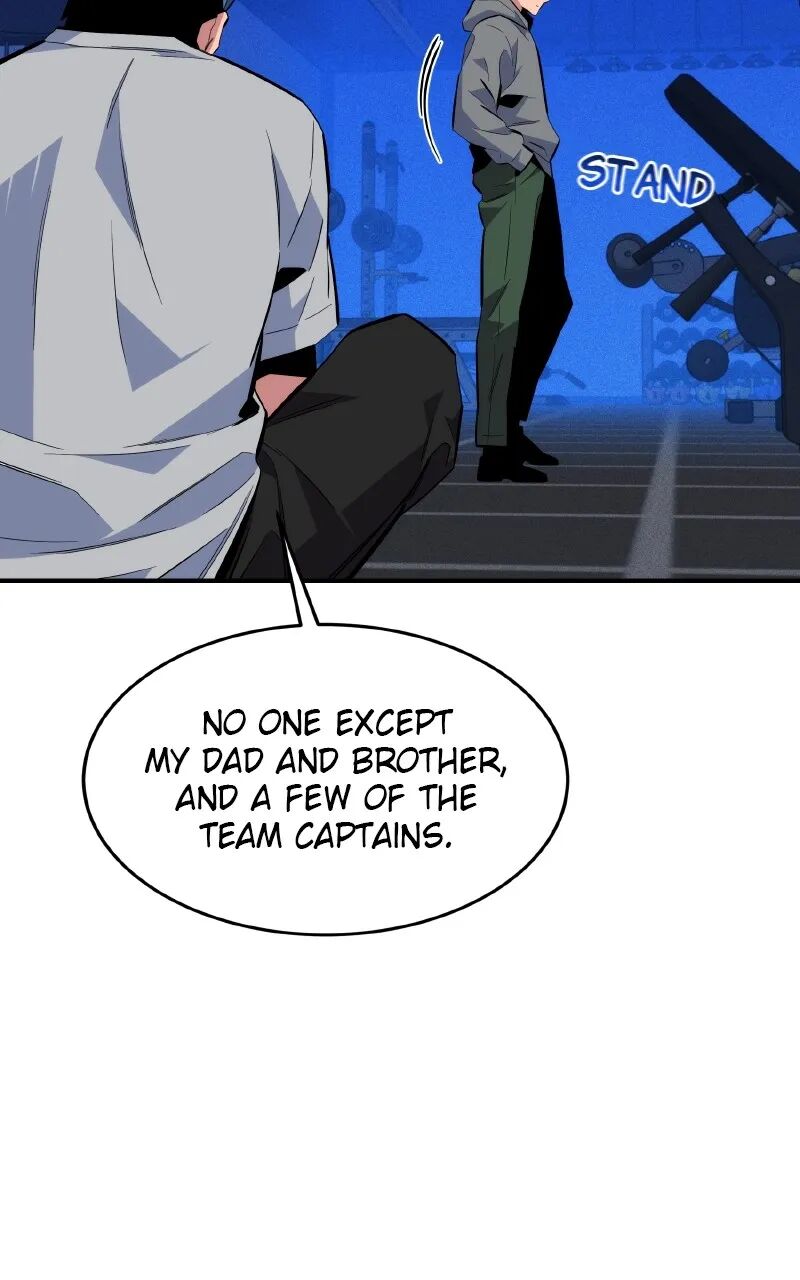 Auto Hunting With My Clones 77 67