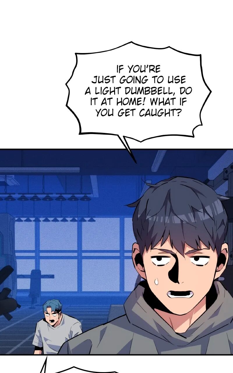 Auto Hunting With My Clones 77 68