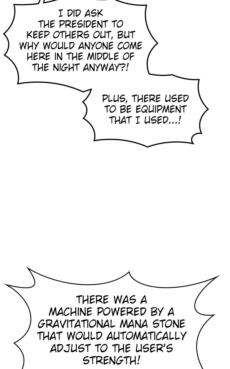 Auto Hunting With My Clones 77 69