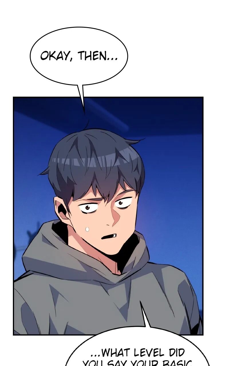 Auto Hunting With My Clones 77 71