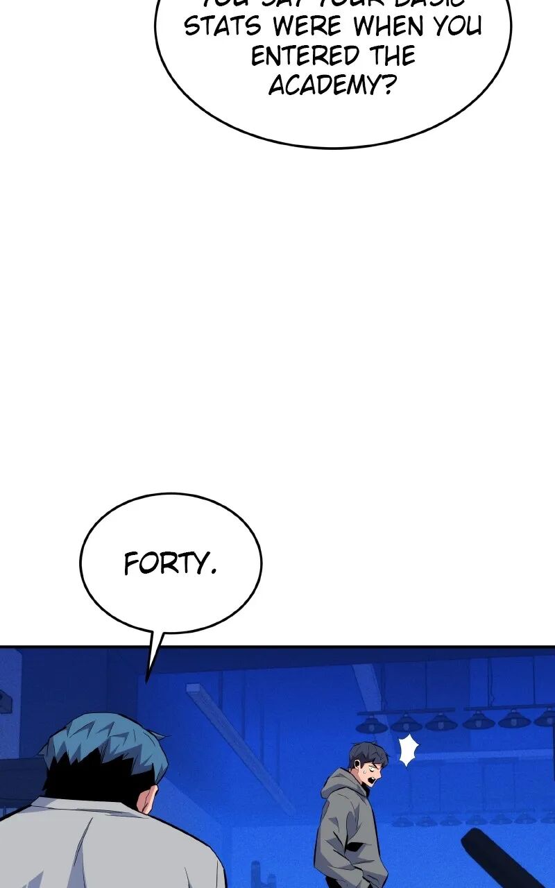 Auto Hunting With My Clones 77 72