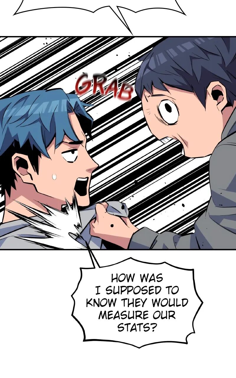 Auto Hunting With My Clones 77 74