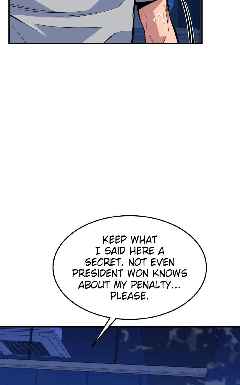 Auto Hunting With My Clones 77 76