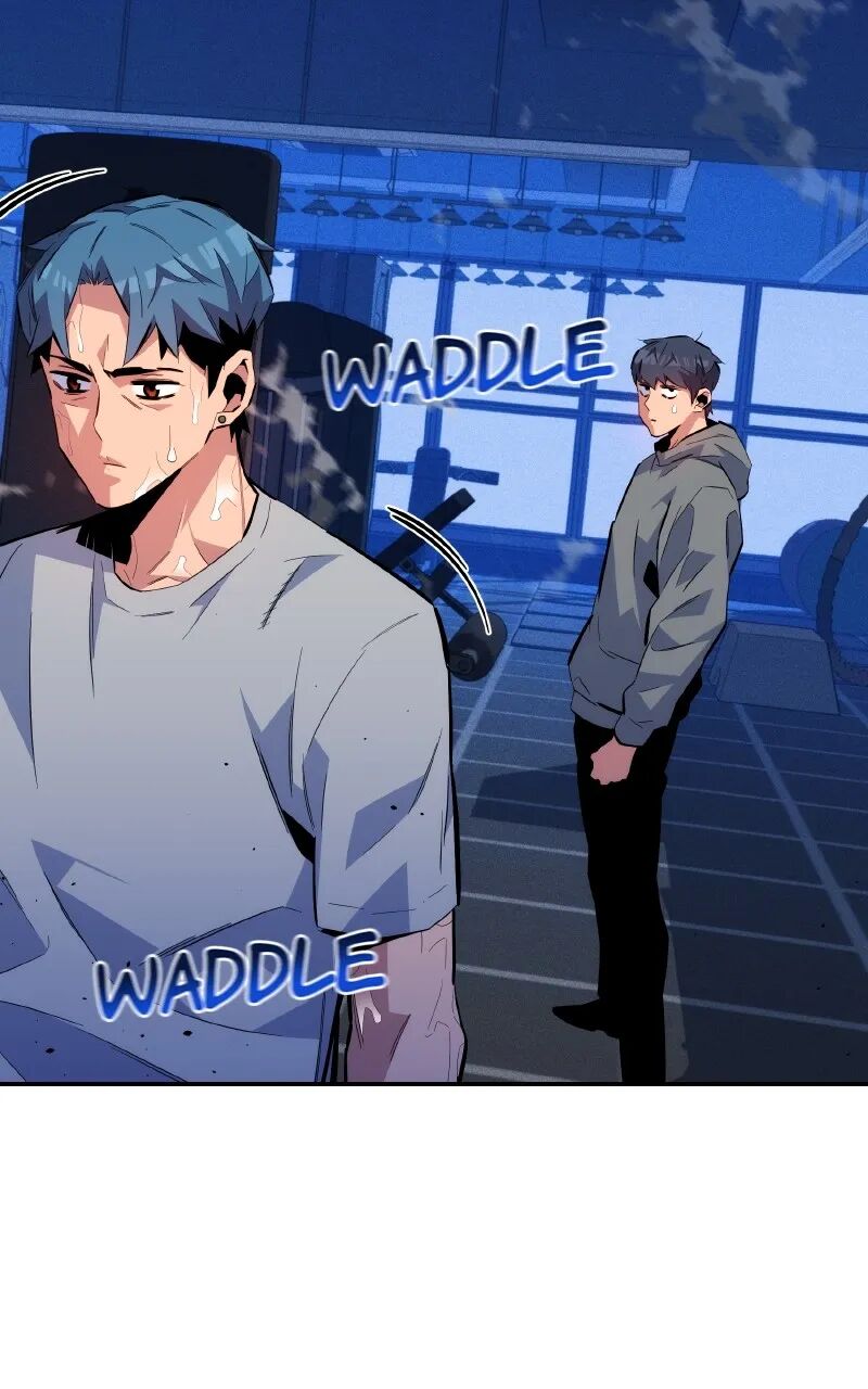 Auto Hunting With My Clones 77 77