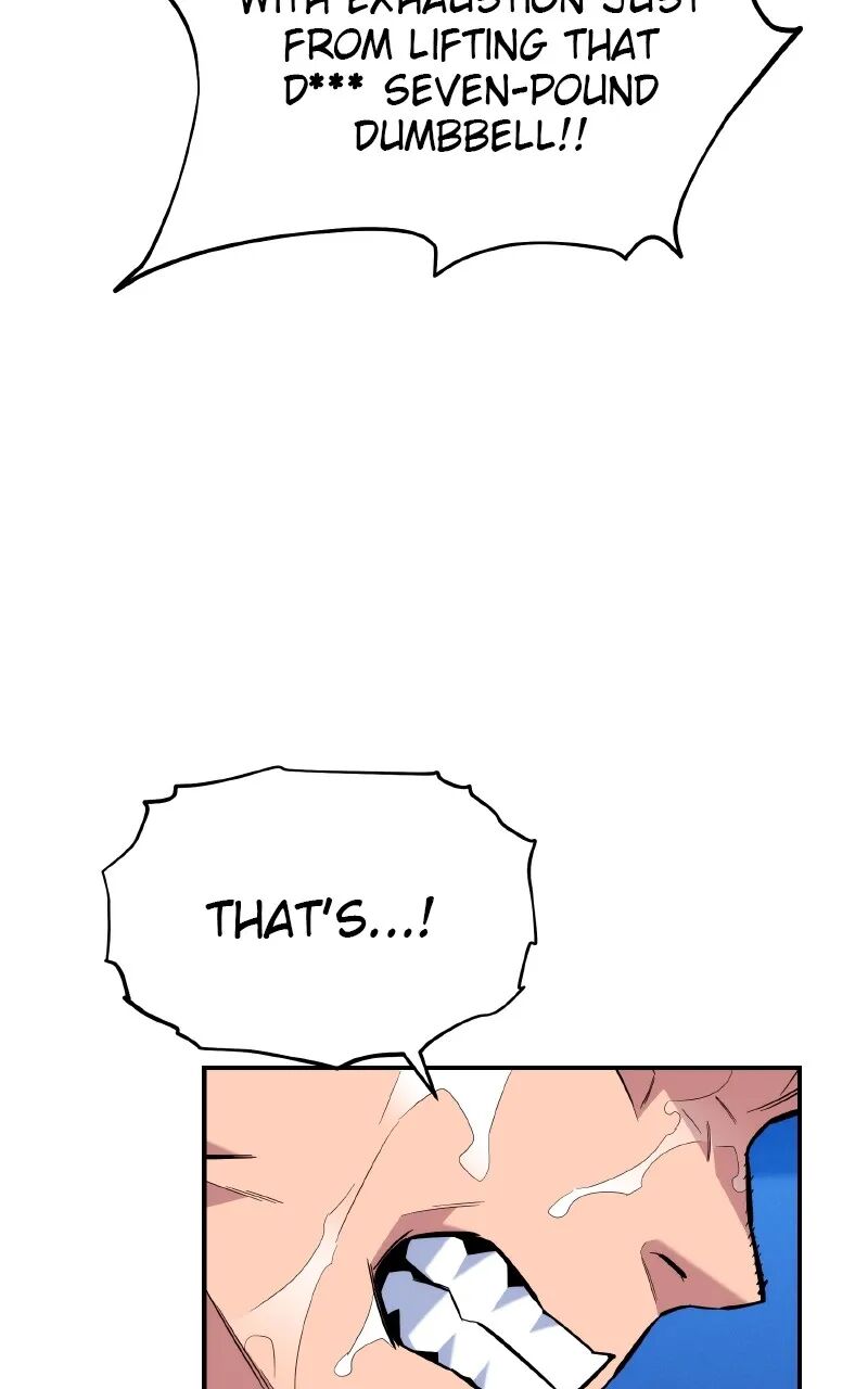 Auto Hunting With My Clones 77 8