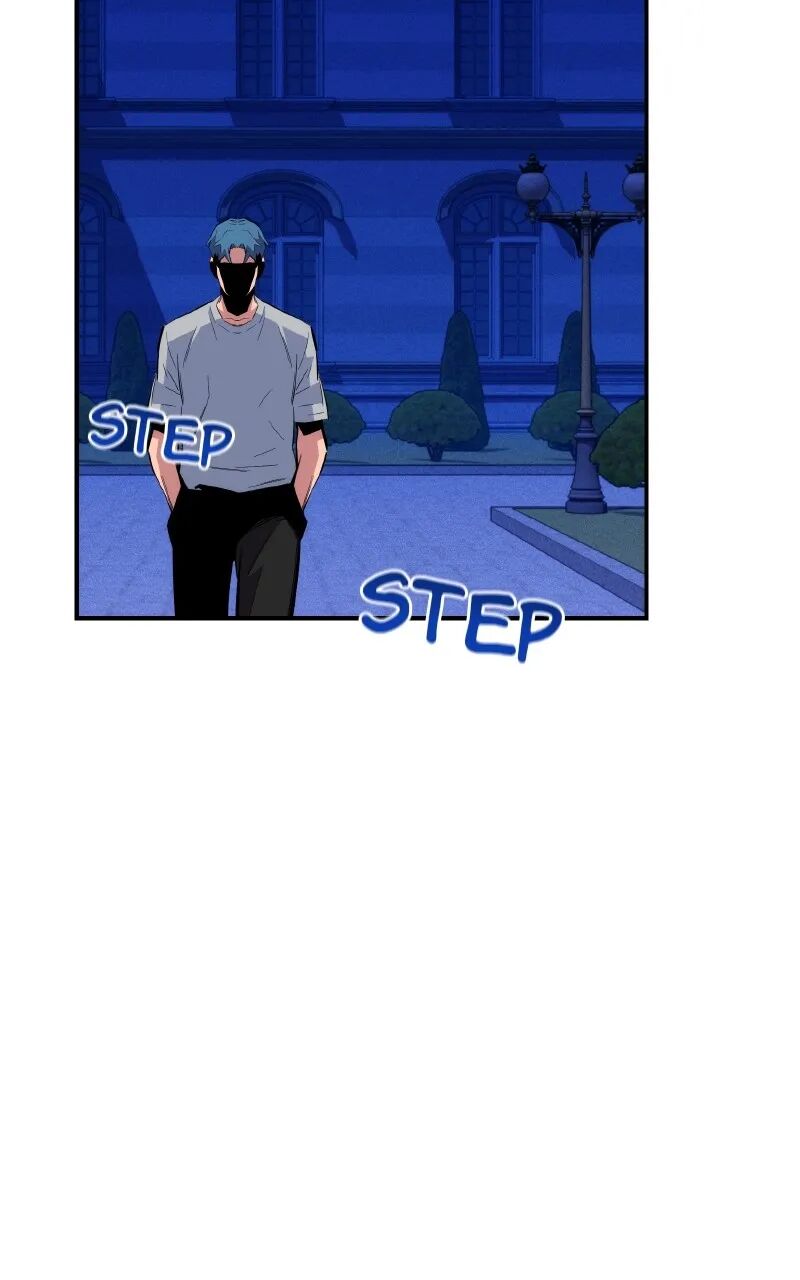 Auto Hunting With My Clones 77 81