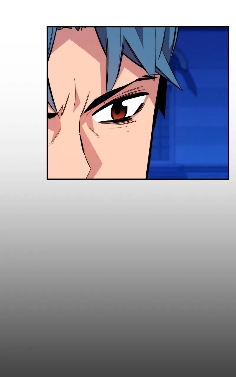 Auto Hunting With My Clones 77 82