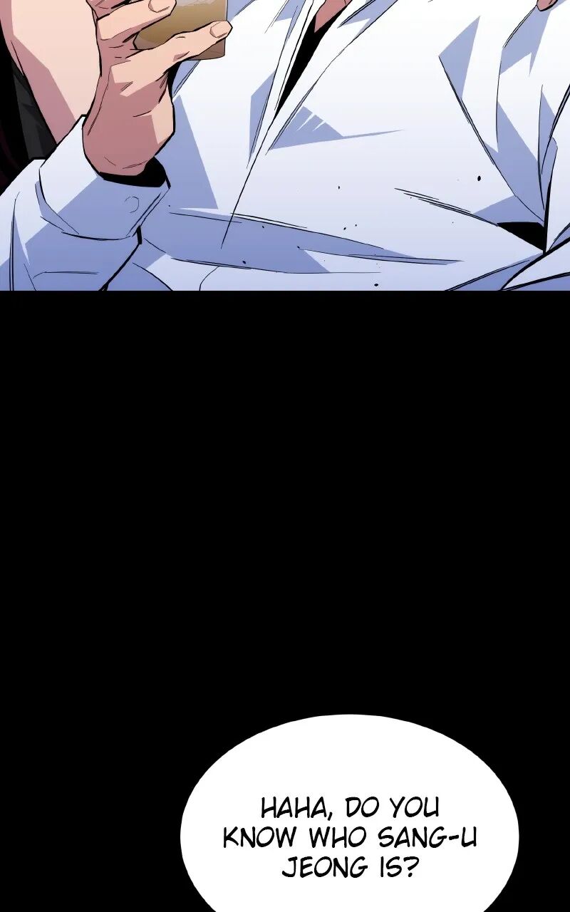 Auto Hunting With My Clones 77 84