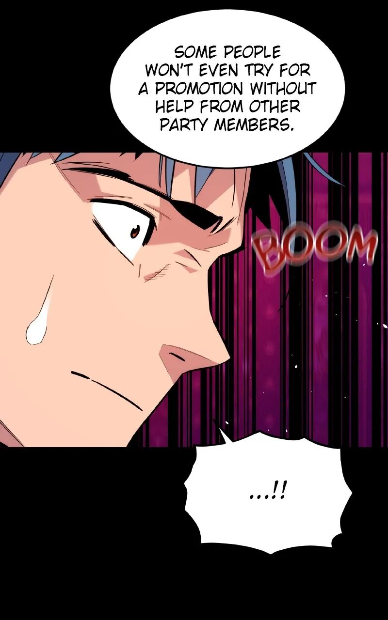 Auto Hunting With My Clones 77 88