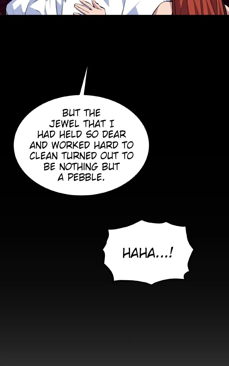 Auto Hunting With My Clones 77 90