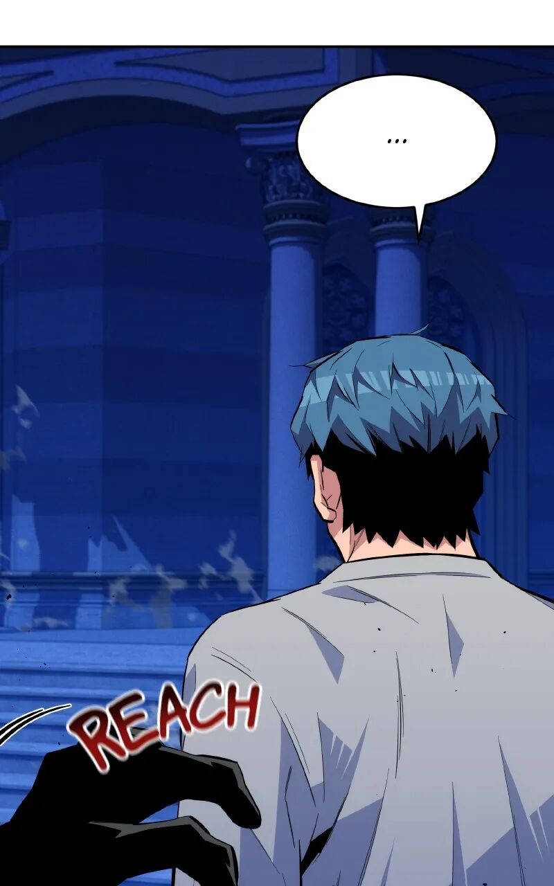 Auto Hunting With My Clones 77 92