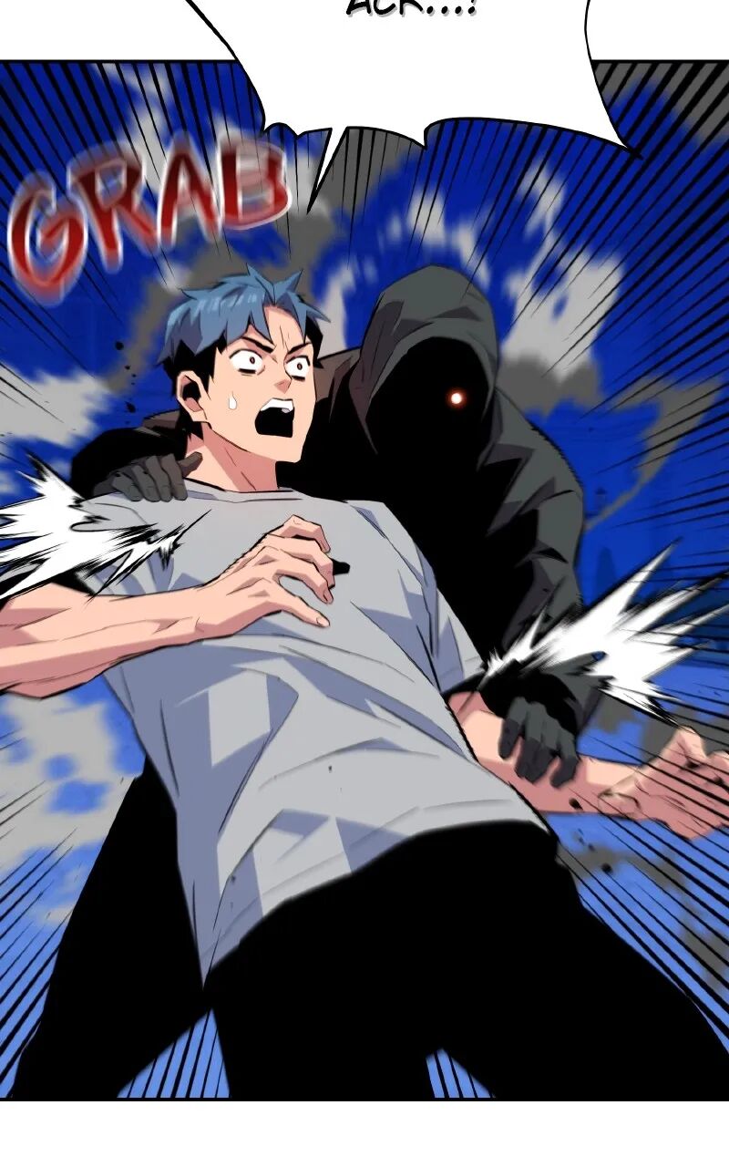 Auto Hunting With My Clones 77 94