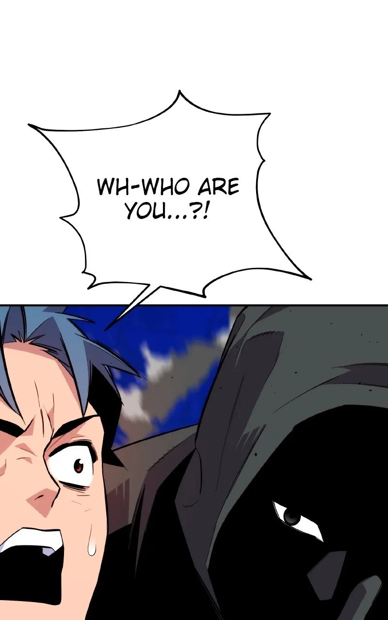 Auto Hunting With My Clones 77 95