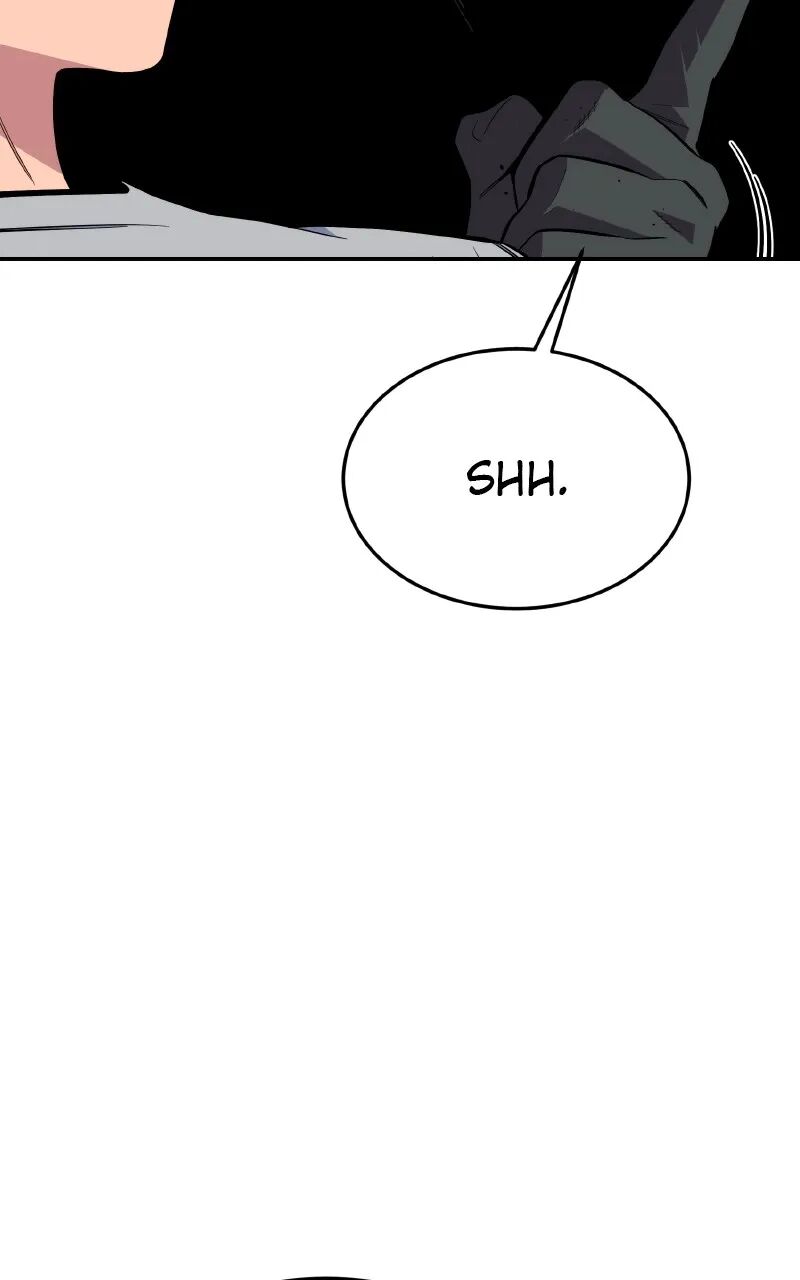 Auto Hunting With My Clones 77 96