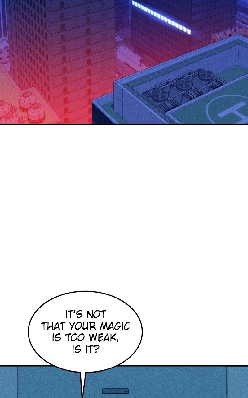 Auto Hunting With My Clones 77 99