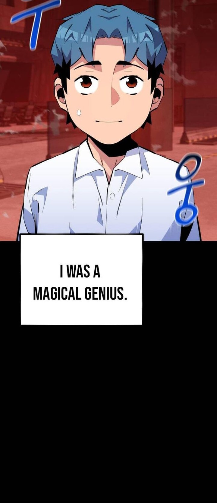 Auto Hunting With My Clones 77c 12