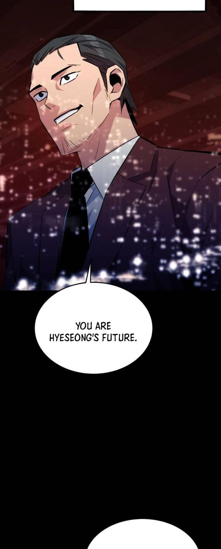 Auto Hunting With My Clones 77c 16