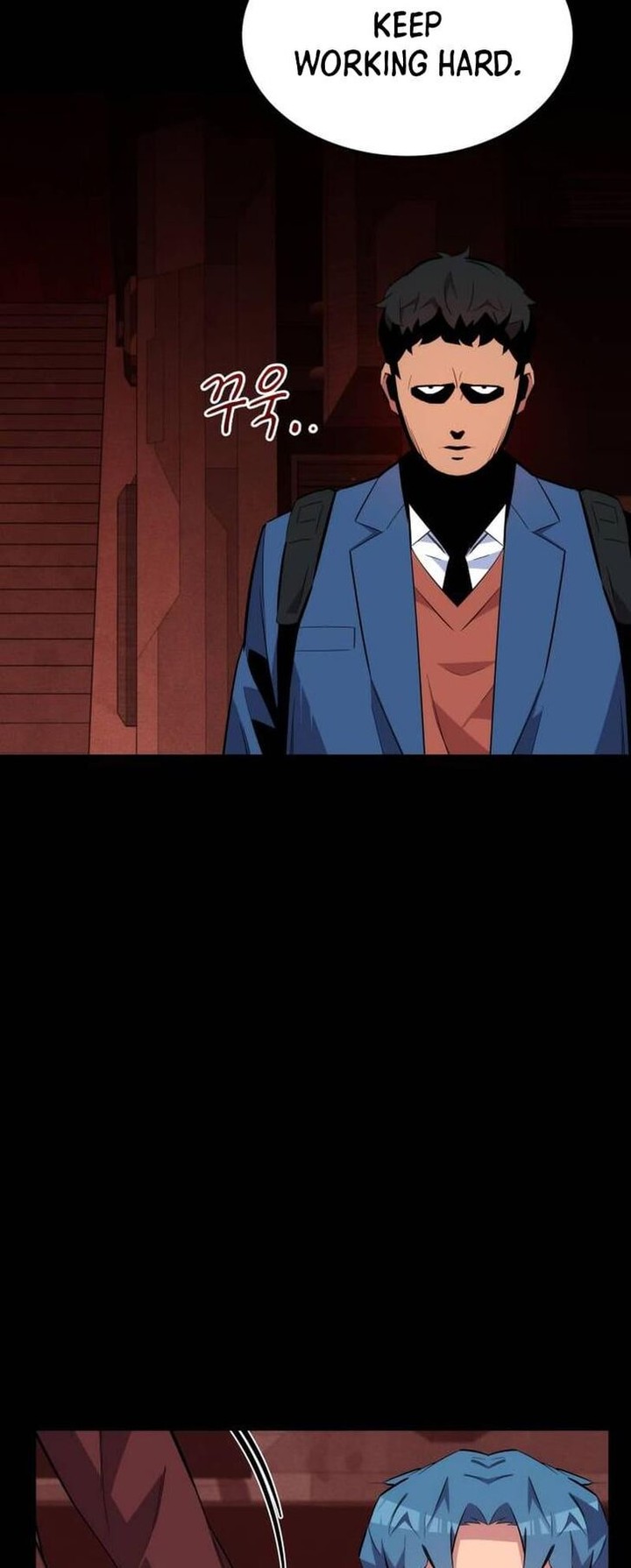 Auto Hunting With My Clones 77c 17