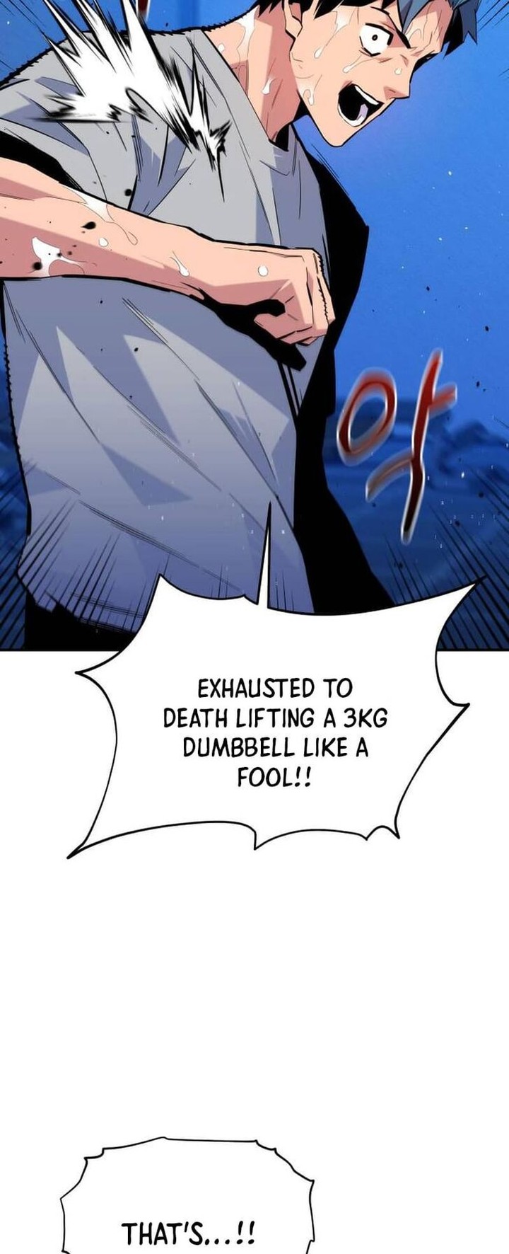 Auto Hunting With My Clones 77c 5