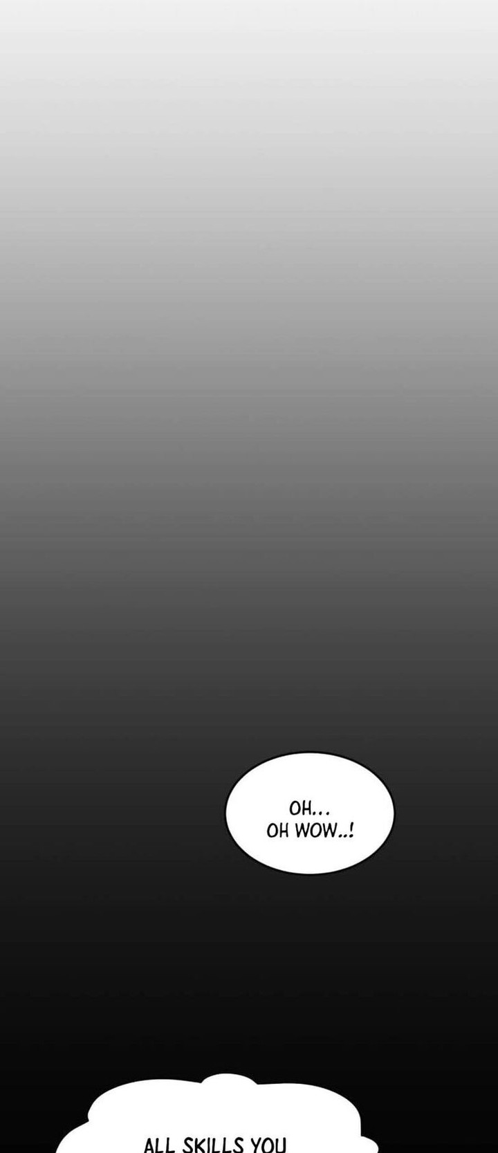 Auto Hunting With My Clones 77c 9