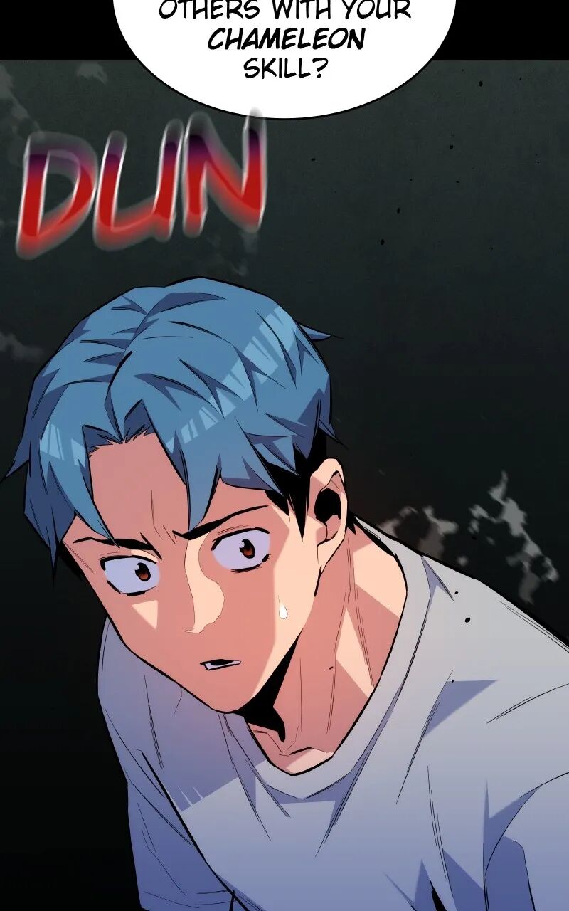 Auto Hunting With My Clones 78 10