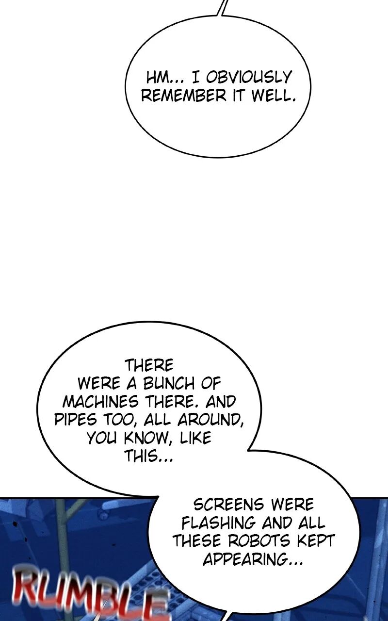 Auto Hunting With My Clones 78 100