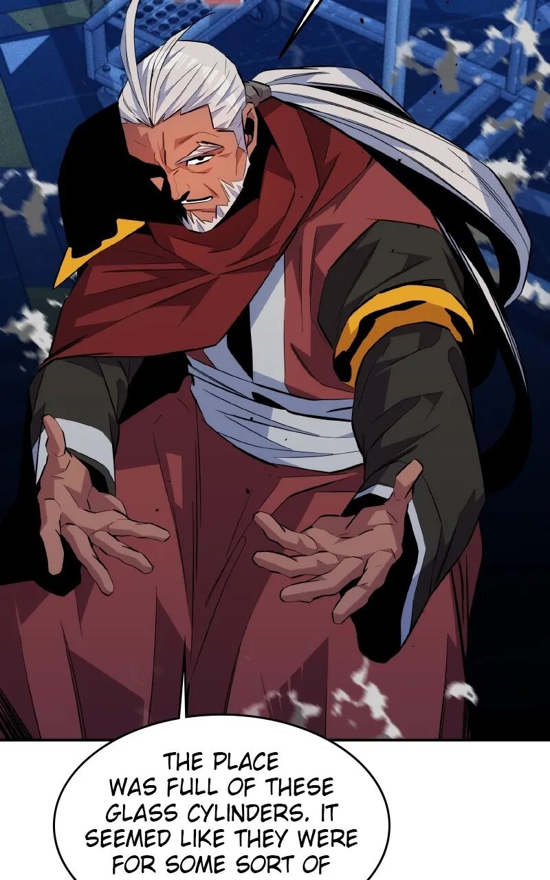 Auto Hunting With My Clones 78 101