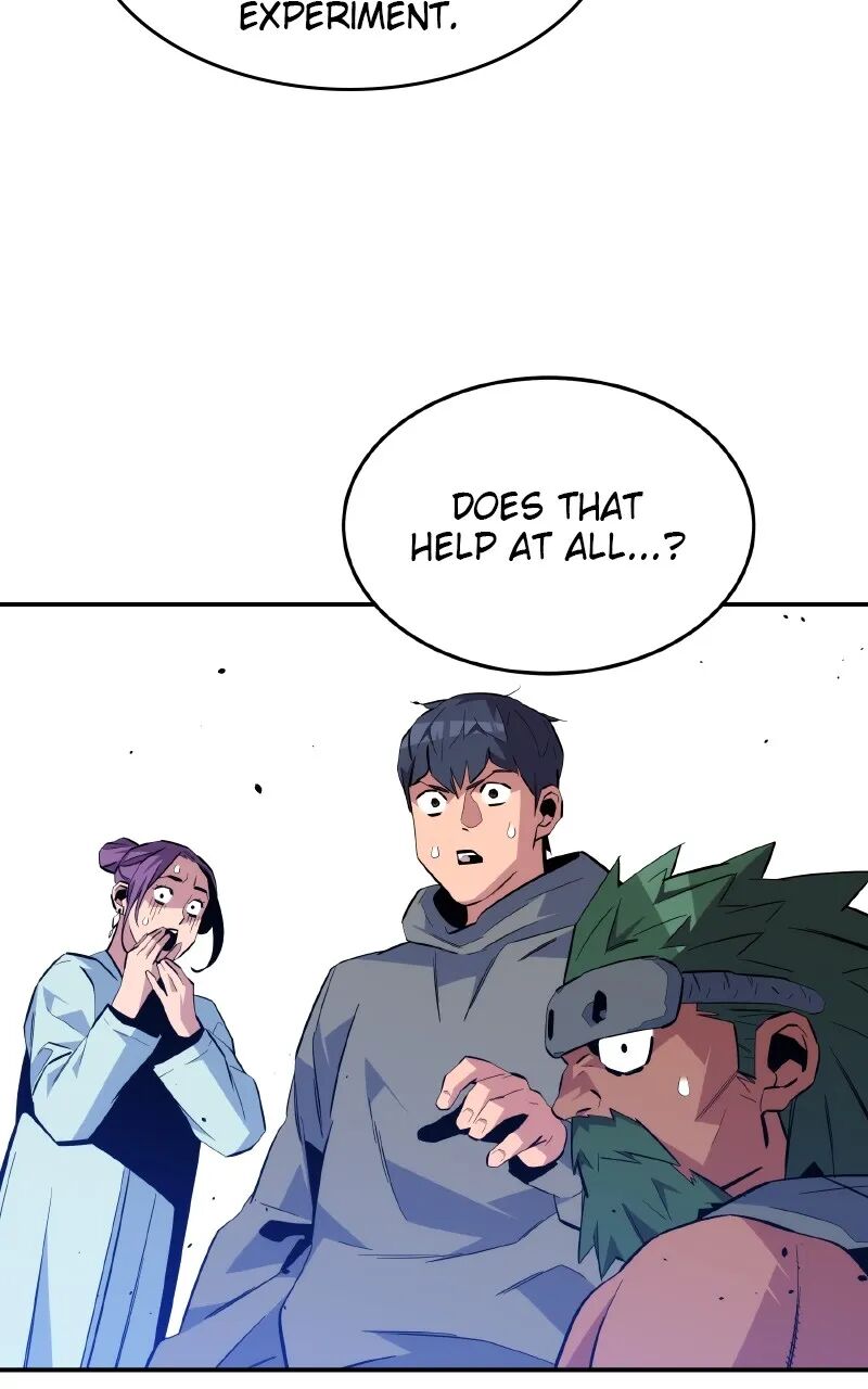 Auto Hunting With My Clones 78 102