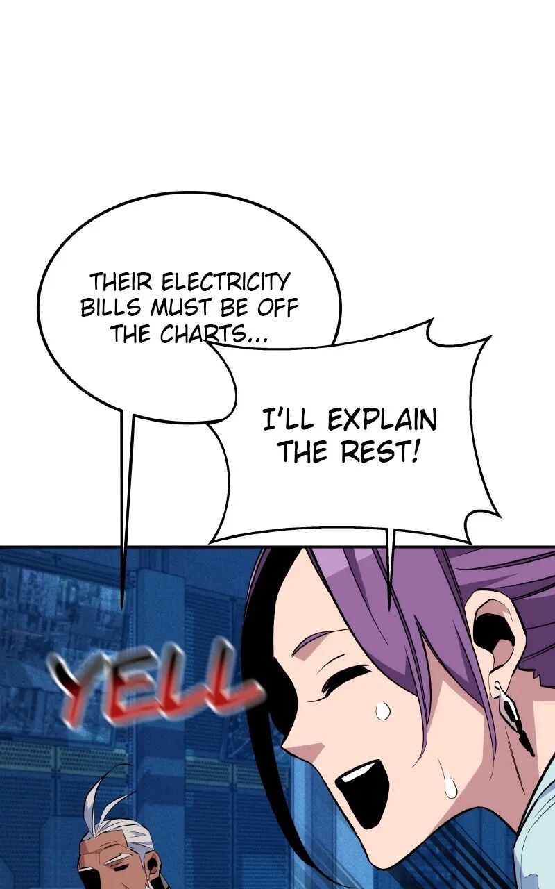 Auto Hunting With My Clones 78 103